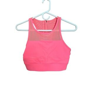 ZYIA Coral All Star Bra